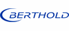 Berthold Technologies GmbH & Co. KG