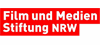 Firmenlogo: Film- und Medienstiftung NRW GmbH