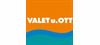 Valet u. Ott GmbH & Co. KG Valet u. Ott GmbH & Co. KG