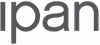 IPAN GmbH IPAN GmbH