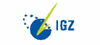 Leibniz-Institut für Gemüse- und Zierpflanzenbau Leibniz-Institut für Gemüse- und Zierpflanzenbau