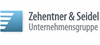 Zehentner und Seidel Immobiliengesellschaft GmbH