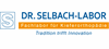 Labor Dr. F. W. Selbach GmbH & Co. KG