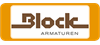 Firmenlogo: Albert Block GmbH Armaturen Industriebedarf