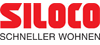SILOCO GmbH & Co. KG