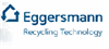 Eggersmann Anlagenbau Concept GmbH