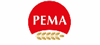 PEMA Vollkorn-Spezialitäten KG