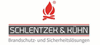 Schlentzek & Kühn GmbH Schlentzek & Kühn GmbH