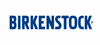 Firmenlogo: Birkenstock Europe GmbH
