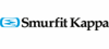 Smurfit Kappa Recycling GmbH Logo