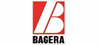 Firmenlogo: BAGERA Bau GmbH