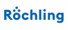 Firmenlogo: Röchling Industrial Xanten GmbH