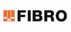 FIBRO GmbH