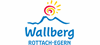 Brauneck- und Wallbergbahnen GmbH