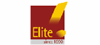 Elite Consulting Personal & Management Solutions GmbH