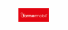 Firmenlogo: farmermobil GmbH