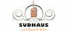 Sudhaus-Team an der Kunsthalle Würth