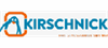 Kirschnick GmbH