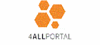 4ALLPORTAL GmbH