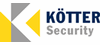 KÖTTER SE & Co. KG Security, Berlin