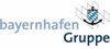 Bayernhafen GmbH & Co. KG Bayernhafen GmbH & Co. KG
