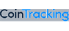CoinTracking GmbH