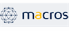 macros consult GmbH