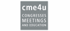 Cme4u GmbH Cme4u GmbH