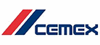 CEMEX Südostbayern GmbH & Co. KG