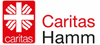 Caritasverband Hamm e.V.