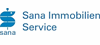 Sana Immobilien Service GmbH Sana Immobilien Service GmbH