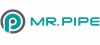 Mr. Pipe International GmbH