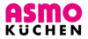Firmenlogo: ASMO KÜCHEN GmbH