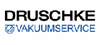 Firmenlogo: Druschke GmbH