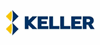Firmenlogo: KGS Keller Geräte & Service GmbH