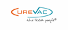 Firmenlogo: CureVac Corporate Services GmbH