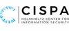 Firmenlogo: CISPA Helmholtz-Zentrum für Informationssicherheit gGmbH