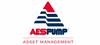 Firmenlogo: AESPUMP GmbH