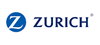 Zurich Kunden Center GmbH Zurich Kunden Center GmbH