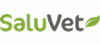 SaluVet GmbH Logo