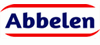 Firmenlogo: Abbelen GmbH