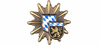Polizeipräsidium Oberbayern Süd Polizeipräsidium Oberbayern Süd
