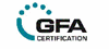 Firmenlogo: GFA Certification GmbH