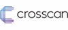 Firmenlogo: Crosscan GmbH
