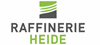 Firmenlogo: Raffinerie Heide GmbH