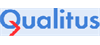 Firmenlogo: Qualitus GmbH