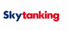 Skytanking Holding GmbH Logo