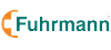 Fuhrmann GmbH logo
