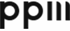 ppm planung + projektmanagement gmbh Logo