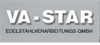 Firmenlogo: VA-Star GmbH